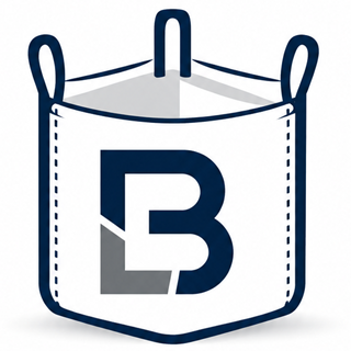 Bigbaghesap.com